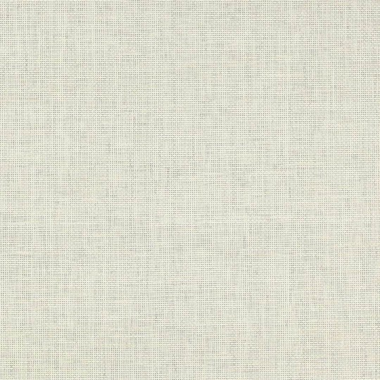 Colefax and Fowler 20386-02 Naturals W/P I Hatteras Sky - ręcznie tkana tapeta z wykorzystaniem tradycyjnych technik japońskich