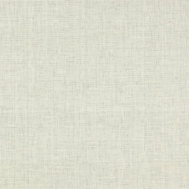 Colefax and Fowler 20386-02 Naturals W/P I Hatteras Sky - ręcznie tkana tapeta z wykorzystaniem tradycyjnych technik japońskich