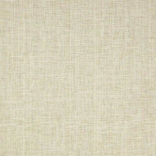 Colefax and Fowler 20386-03 Naturals W/P I Hatteras Teak - ręcznie tkana tapeta z wykorzystaniem tradycyjnych technik japońskich