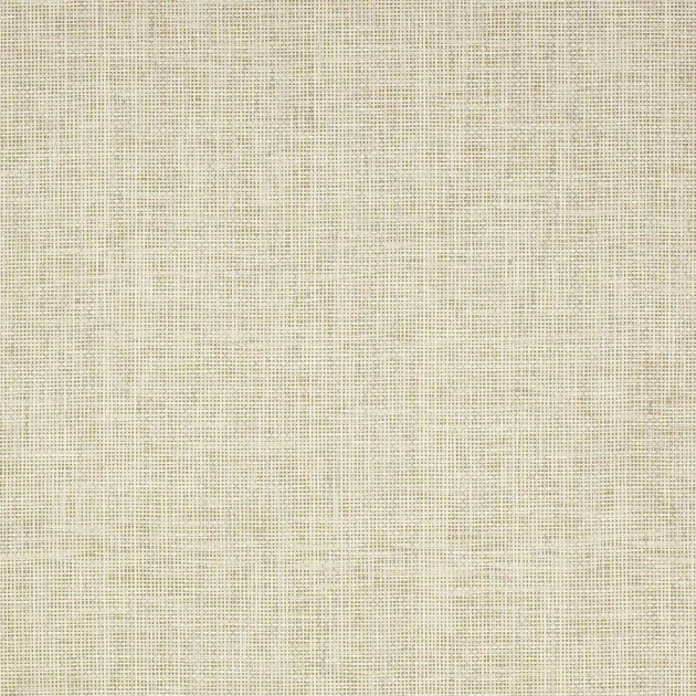 Colefax and Fowler 20386-03 Naturals W/P I Hatteras Teak - ręcznie tkana tapeta z wykorzystaniem tradycyjnych technik japońskich