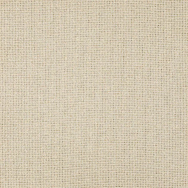 Colefax and Fowler 20236-01 Naturals II Basket Ivory - tapeta o koszykowej strukturze