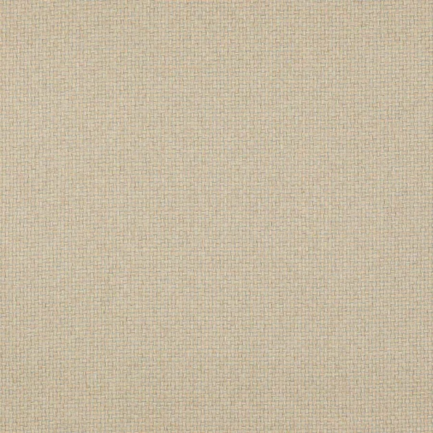 Colefax and Fowler 20236-03 Naturals II Basket Sky - tapeta o koszykowej strukturze