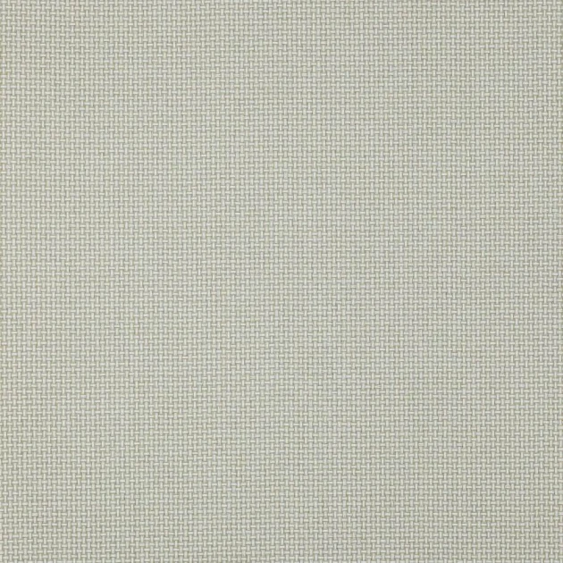 Colefax and Fowler 20236-04 Naturals II Basket Willow - tapeta o koszykowej strukturze
