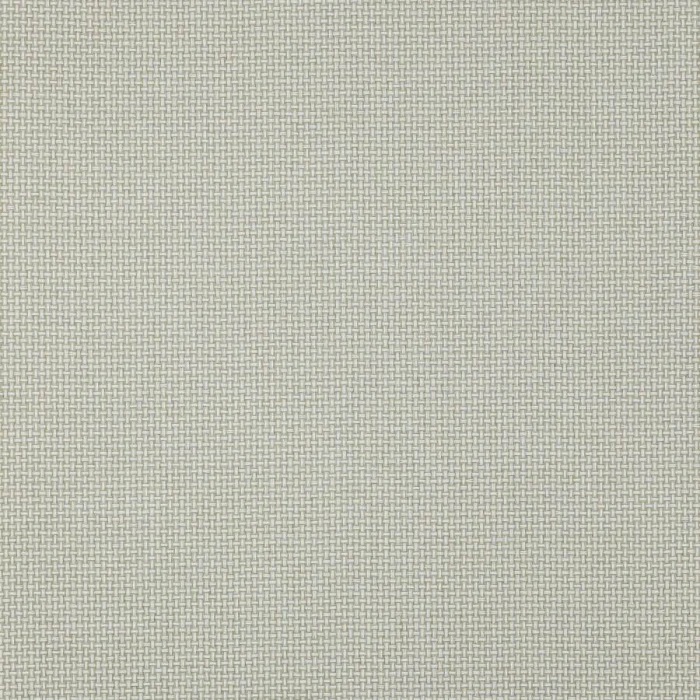 1f396387d930109f4d80e341bee38267