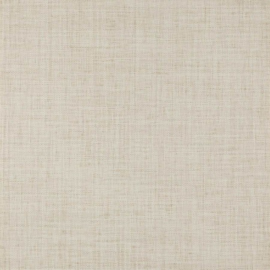 Colefax and Fowler 20451-01 Naturals II Astra Sand - tapeta strukturalna
