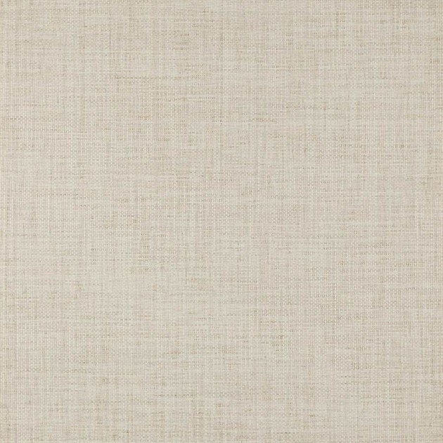 Colefax and Fowler 20451-01 Naturals II Astra Sand - tapeta strukturalna