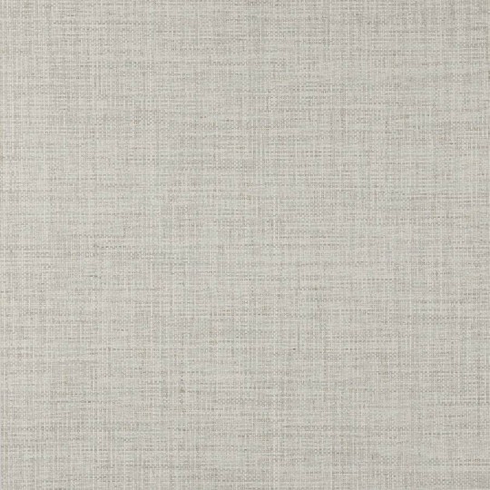 Colefax and Fowler 20451-02 Naturals II Astra Dove - tapeta strukturalna