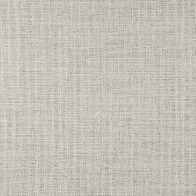 Colefax and Fowler 20451-02 Naturals II Astra Dove - tapeta strukturalna