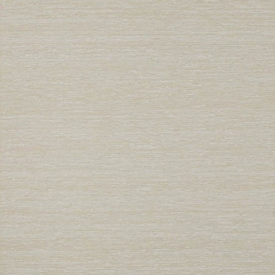 Colefax and Fowler 20462-01 Naturals II Marleton Sandstone - tapeta strukturalna