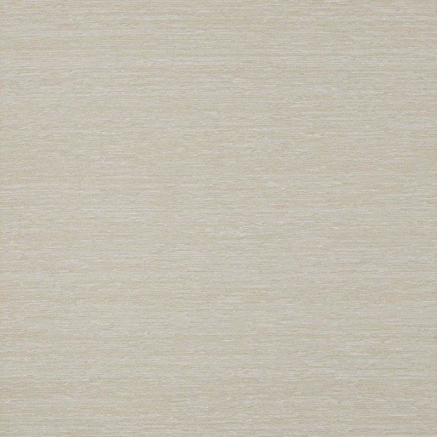 Colefax and Fowler 20462-01 Naturals II Marleton Sandstone - tapeta strukturalna