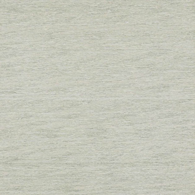 Colefax and Fowler 20462-02 Naturals II Marleton Willow - tapeta strukturalna