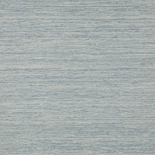 Colefax and Fowler 20462-03 Naturals II Marleton Delft - tapeta strukturalna