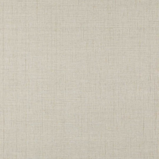 Colefax and Fowler 20463-01 Naturals II Potomac Dove - ręcznie barwiona tapeta strukturalna