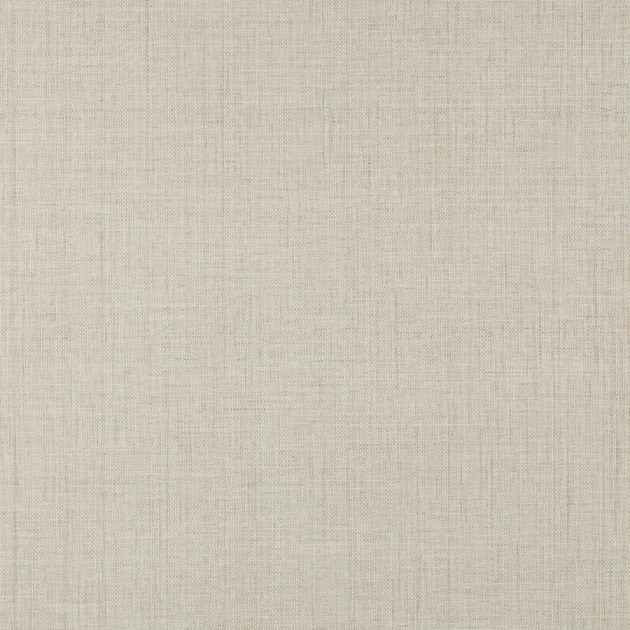 Colefax and Fowler 20463-01 Naturals II Potomac Dove - ręcznie barwiona tapeta strukturalna