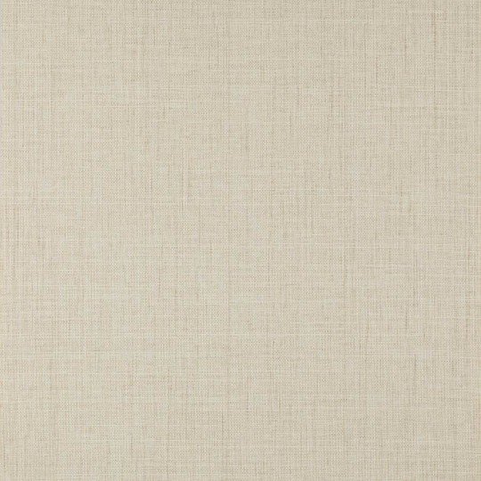 Colefax and Fowler 20463-02 Naturals II Potomac Linen - ręcznie barwiona tapeta strukturalna