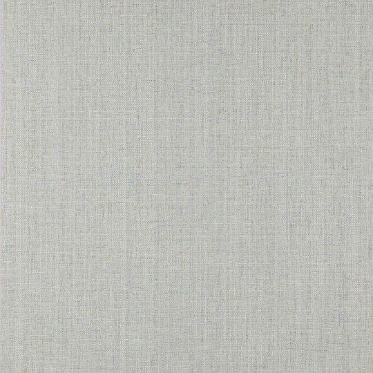 Colefax and Fowler 20463-03 Naturals II Potomac Sea Blue - ręcznie barwiona tapeta strukturalna