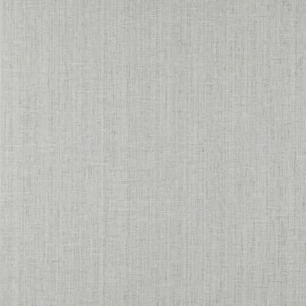 Colefax and Fowler 20463-03 Naturals II Potomac Sea Blue - ręcznie barwiona tapeta strukturalna