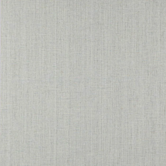 423e75f554dfc6009623dfaa9ee17a05