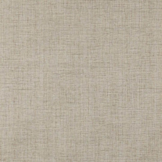 Colefax and Fowler 20463-04 Naturals II Potomac Driftwood - ręcznie barwiona tapeta strukturalna