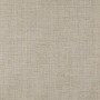 13d6ce99fecac81119e9ef43162f6baa