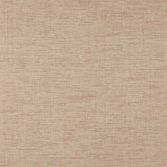 Colefax and Fowler 20463-05 Naturals II Potomac Sienna - ręcznie barwiona tapeta strukturalna
