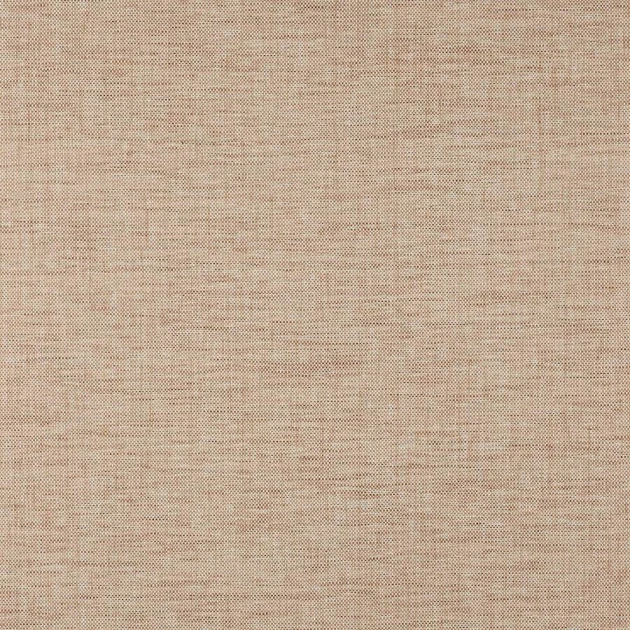 Colefax and Fowler 20463-05 Naturals II Potomac Sienna - ręcznie barwiona tapeta strukturalna