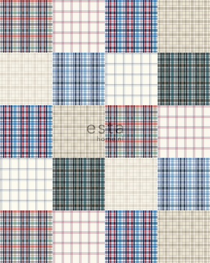 Mural Esta College 158809