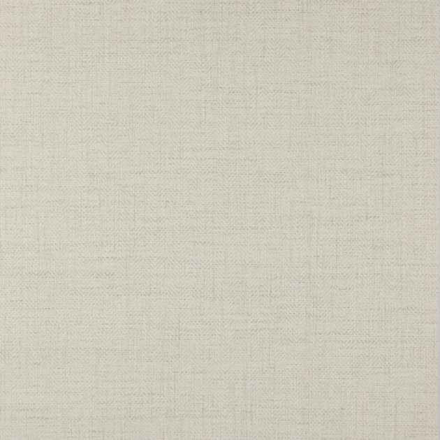 Colefax and Fowler 20466-01 Naturals II Tabor Dove - tapeta w delikatną jodełkę