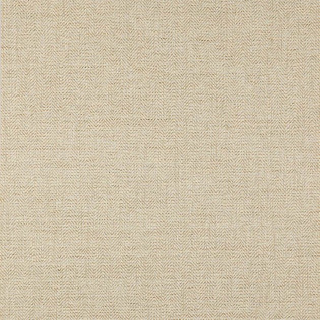 Colefax and Fowler 20466-02 Naturals II Tabor Hemp - tapeta w delikatną jodełkę