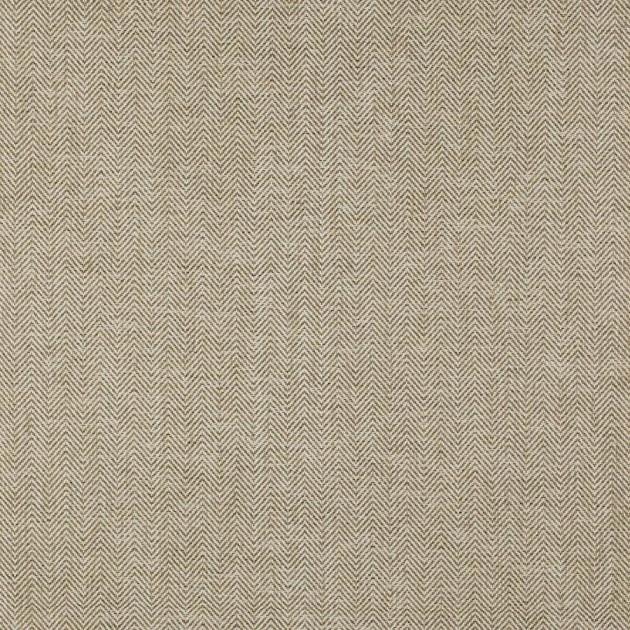 Colefax and Fowler 20466-04 Naturals II Tabor Teak - tapeta w delikatną jodełkę