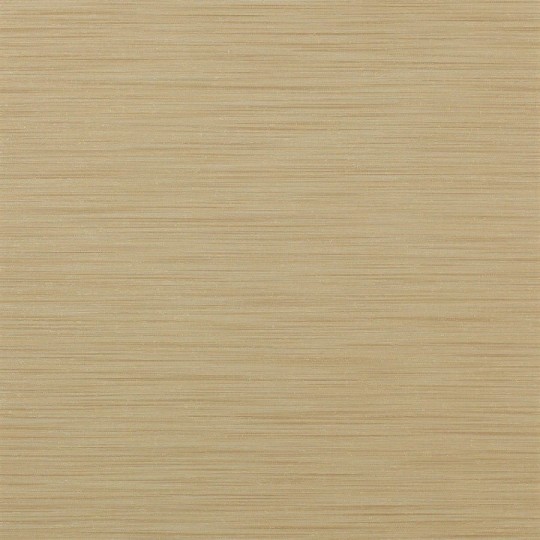 Colefax and Fowler 07170/01 Textured Wallpapers Kenton Gold - tapeta w delikatne paski