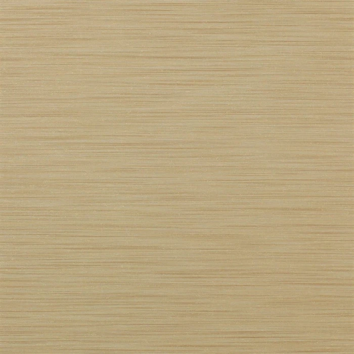 ee922fd971104b8ab901d10b3405e15b