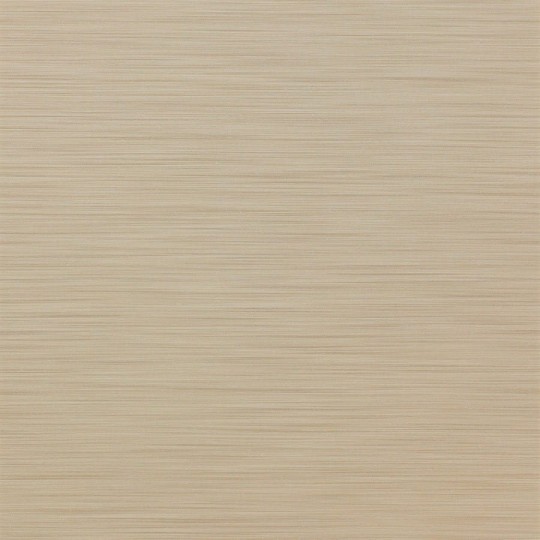 Colefax and Fowler 07170/02 Textured Wallpapers Kenton Cream - tapeta w delikatne paski