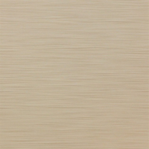 Colefax and Fowler 07170/02 Textured Wallpapers Kenton Cream - tapeta w delikatne paski