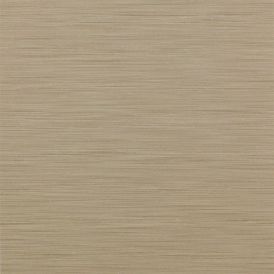 Colefax and Fowler 07170/03 Textured Wallpapers Kenton Stone - tapeta w delikatne paski