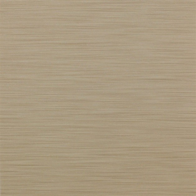 Colefax and Fowler 07170/03 Textured Wallpapers Kenton Stone - tapeta w delikatne paski