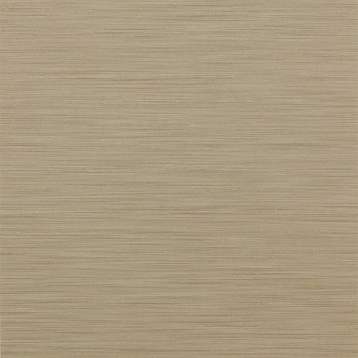 88885323345c909096c2e35e99aa6cd7