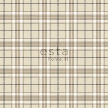 20a494c8b5453161a8ce21a6e706b3e1