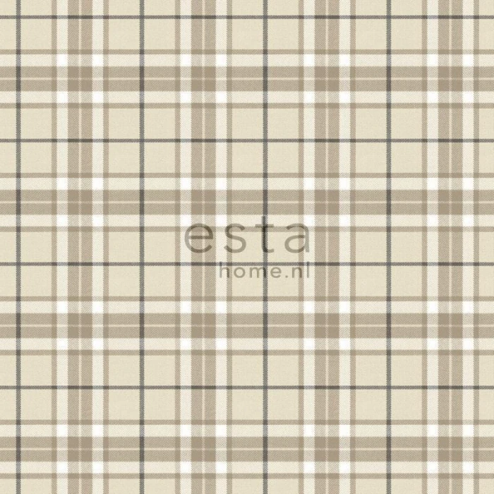 20a494c8b5453161a8ce21a6e706b3e1