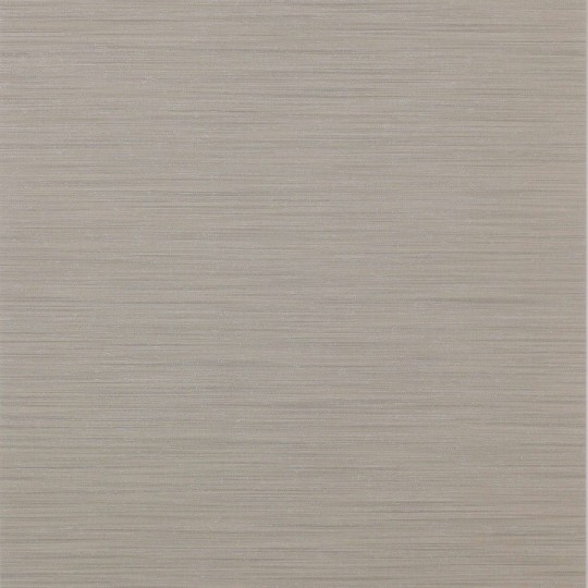 Colefax and Fowler 07170/04 Textured Wallpapers Kenton Silver - tapeta w delikatne paski
