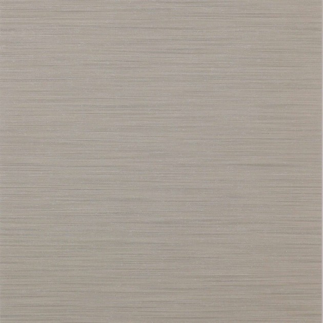 Colefax and Fowler 07170/04 Textured Wallpapers Kenton Silver - tapeta w delikatne paski