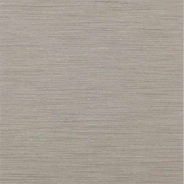 2ff5a036e40c191b7107b701a9c88afd