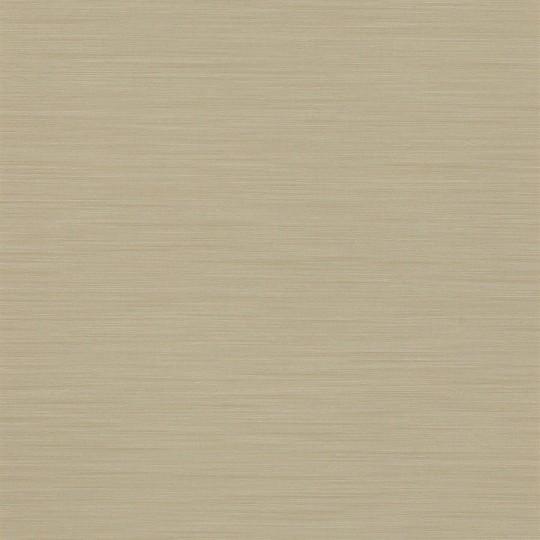 Colefax and Fowler 07170/05 Textured Wallpapers Kenton Bone - tapeta w delikatne paski
