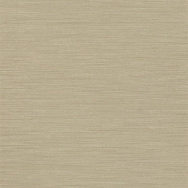 Colefax and Fowler 07170/05 Textured Wallpapers Kenton Bone - tapeta w delikatne paski