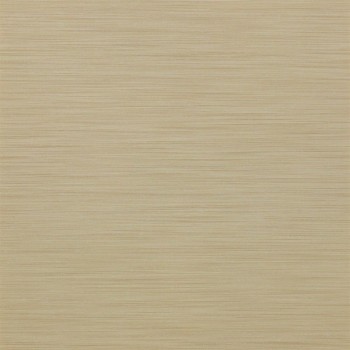 4e9b251f7baa52ab3a79dfd3779bad27