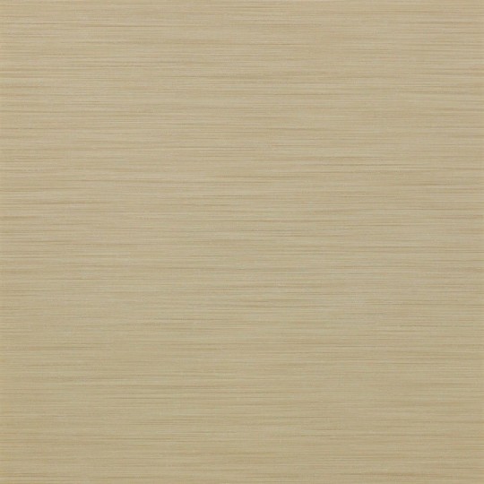 Colefax and Fowler 07170/06 Textured Wallpapers Kenton Ivory - tapeta w delikatne paski