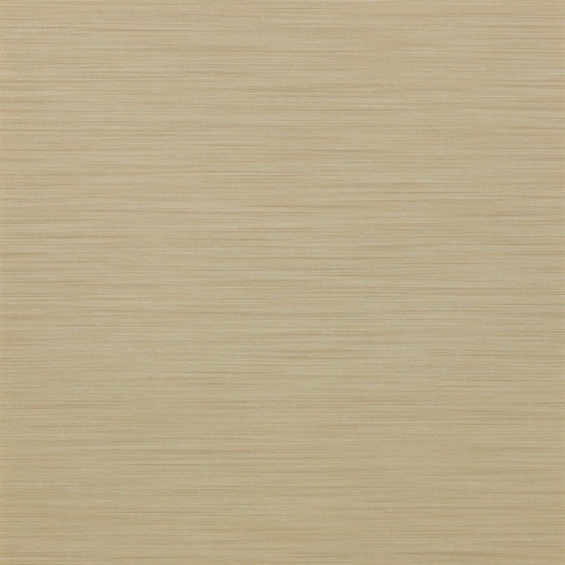 Colefax and Fowler 07170/06 Textured Wallpapers Kenton Ivory - tapeta w delikatne paski