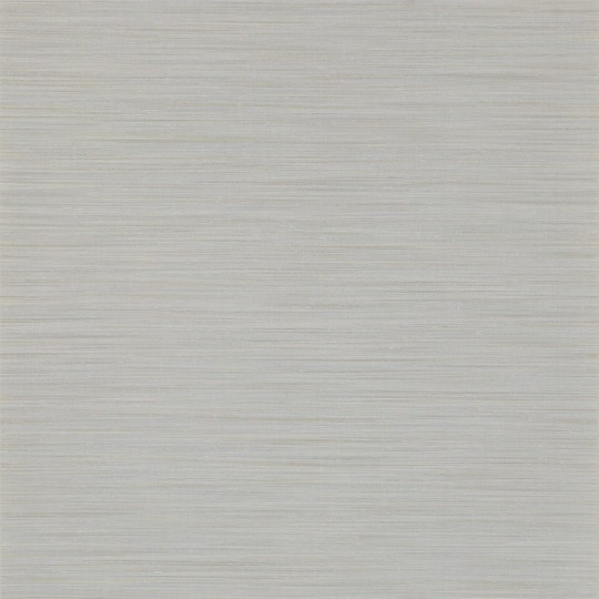 Colefax and Fowler 07170/07 Textured Wallpapers Kenton Old Blue - tapeta w delikatne paski