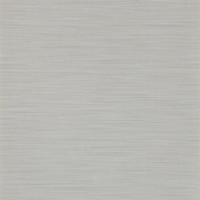 4d124fcfcae6a78b12ccafdab6159df3