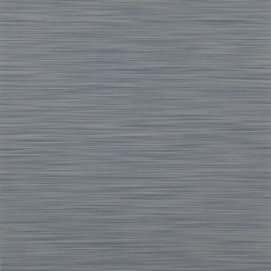 Colefax and Fowler 07170/08 Textured Wallpapers Kenton Indigo - tapeta w delikatne paski